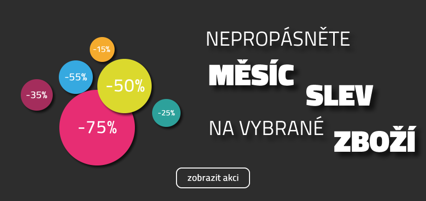 slide2.png